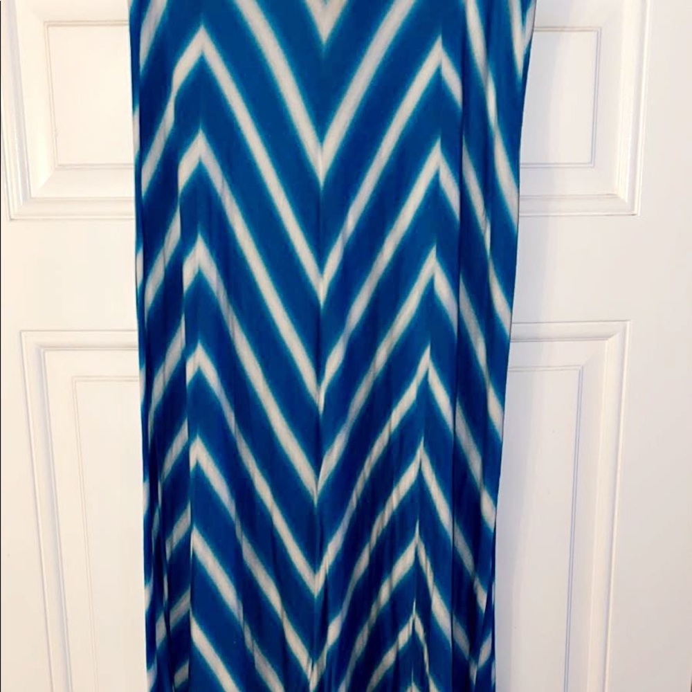 Maxi Skirts Size Large